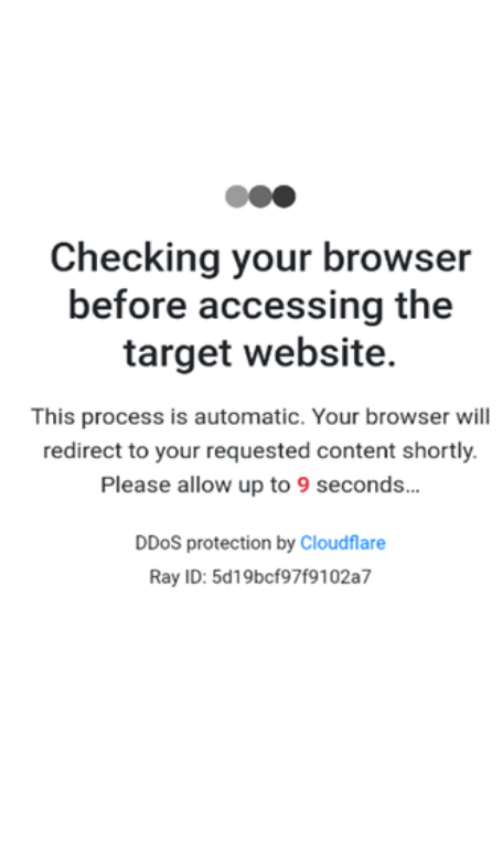 吴签磁力复活版图1