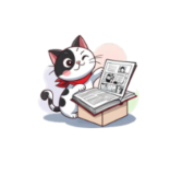 喵呜漫画2025最新版