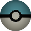 宝可梦修改器pkhex