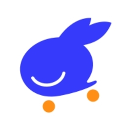 兔喜生活最新版