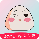 饭团影视最新版