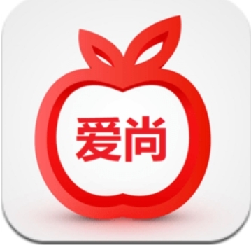 爱尚影视最新版