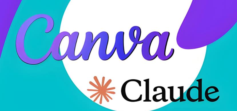 Canvacanva版本大全