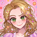 仙女贴贴乐安卓版