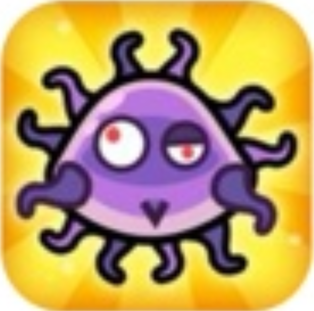 服了老弟免广告版