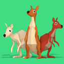 动物园大亨中文版