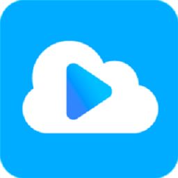 白云视频免费版