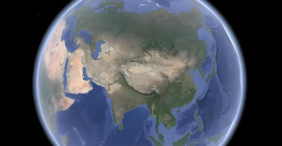 谷歌地球app下载大全