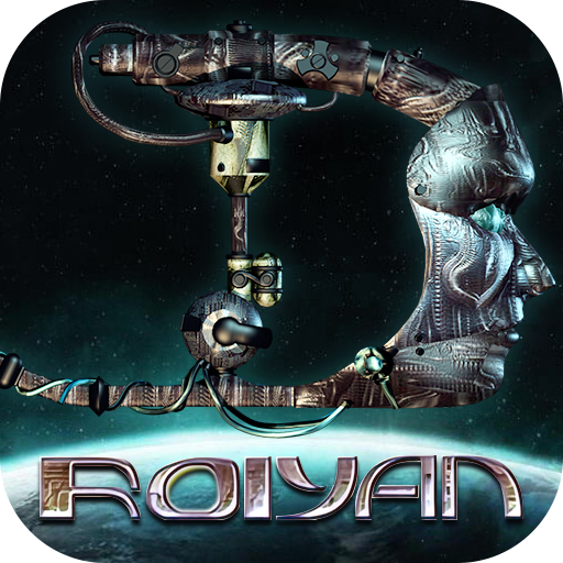 决战破晓官网版