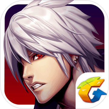 天天炫斗官方版