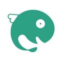 长佩文学城官网版