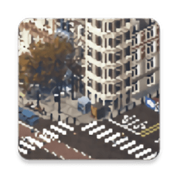 西奥小镇2026最新版