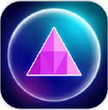 Circuroid(环形防御汉化版