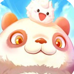 口袋觉醒送神兽