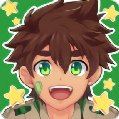 campbuddy教官完整版