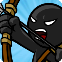 火柴人战争遗产fm菜单版