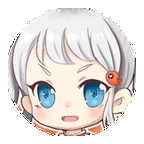 jm3.0官方版