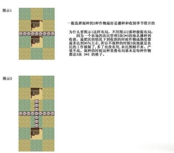 龙之崛起手机版图1