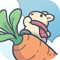 tsuki odyssey手游官网版