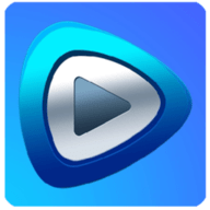 木鱼影视安卓版