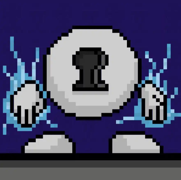 疯狂小人战斗手机版图3