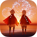 光遇北觅全物品版