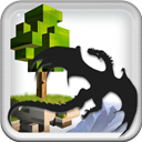 被尘封的故事官网版