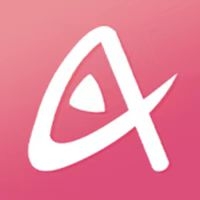 aa影视官方正版