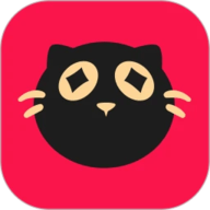 猫爪论坛