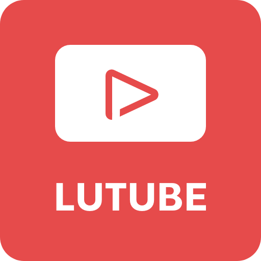 lutube最新版