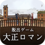 堕落的女记者游戏汉化版