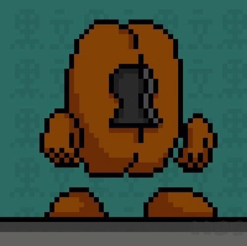 疯狂小人战斗手机版图1