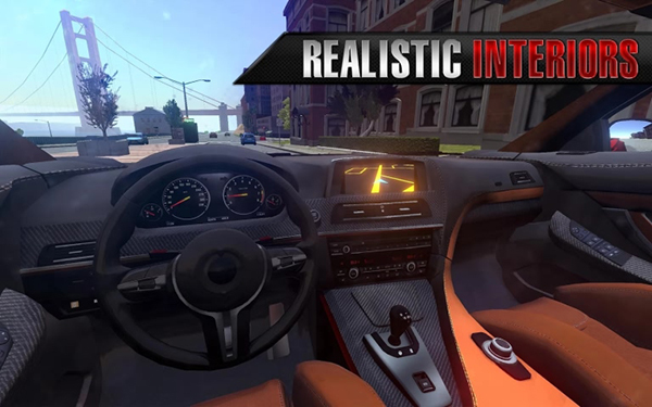 驾驶学校2017图1