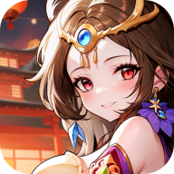 掌中三国手机版