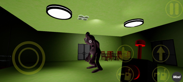 班班幼儿园6中文版(3)