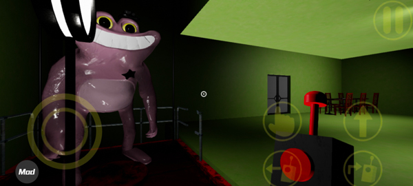 班班幼儿园6中文版(2)