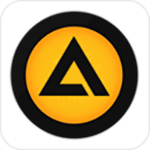 AIMP播放器