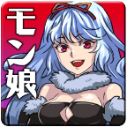 魔物娘巴图勇士1.9汉化版