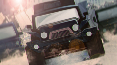 鸢之歌2星纪元游戏