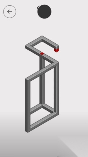 幻觉之谜最新版