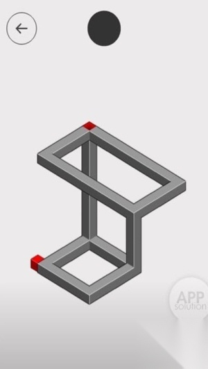 幻觉之谜最新版