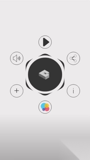 幻觉之谜最新版