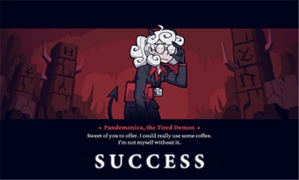 地狱把妹王无限生命步数