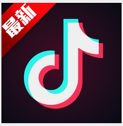 tiktok抖音国际版