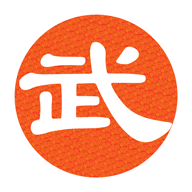 金庸小说免费电子书app