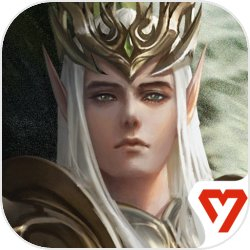 战争之轮中文版