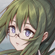 鸢之歌2星纪元游戏