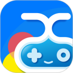 爱吾游戏厅  安卓版