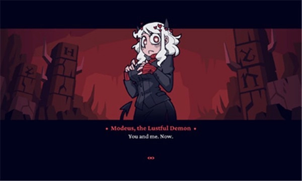 地狱把妹王无限生命步数