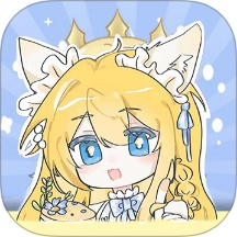 动漫共和国纯净版